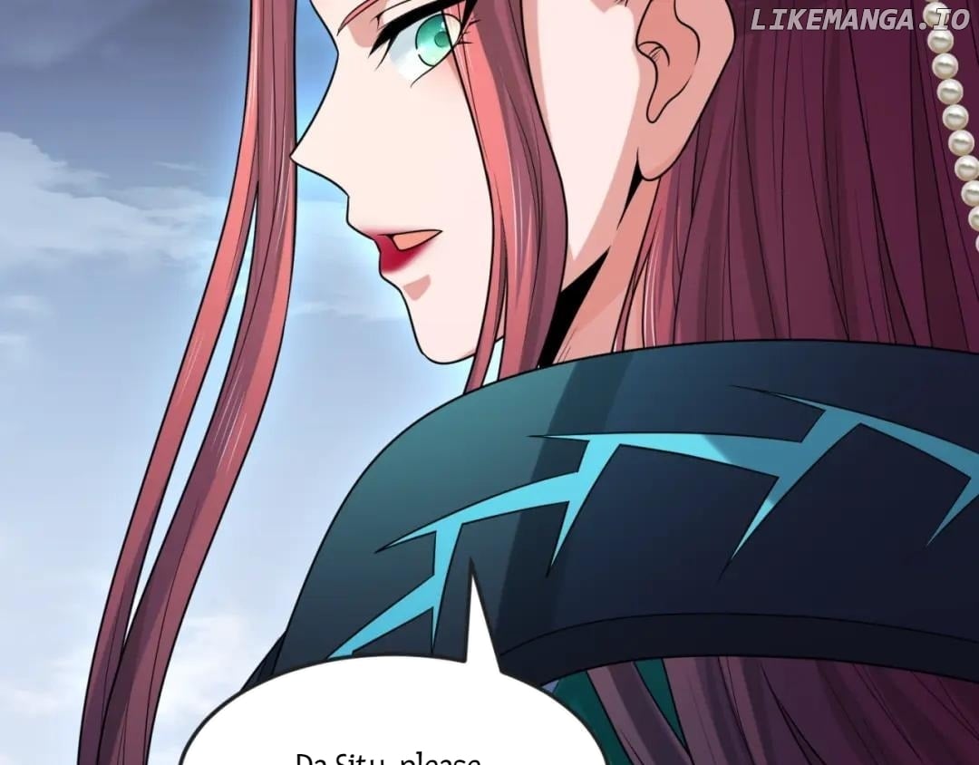 Era of the Haunted Chapter 178 - page 88